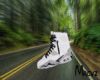[kp] Air Jordans