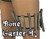 Bone Garter L