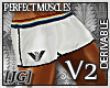 [JG] PERFECT MUSCLES V2