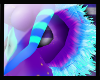 N: Nebula Tail 2