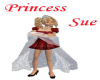 Princess Sue