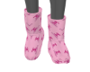 CC - Snow Boots