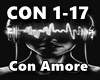 Con Amore