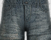 ripped grunge m
