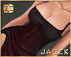 a Succubus Dress