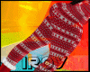 !R Christmas Trouser