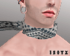 Z. Nav Scarf
