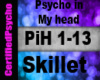 Skillet-PsychoInMyHead