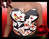 🌹|BBW ALL IN CORSET