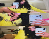 𝕭. YELLOW BODI