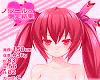 avatar anime girl