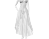 Dress White - New Year