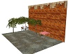 !!Build It_Brick Wall