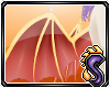 [S] Spyro Wings 2