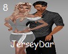 Couples Picture Pose 8