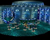 club diamond