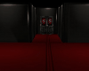 Dark Show room Addon