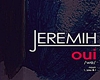 oui - Jeremih