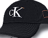 CK | Baseball Cap