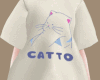 catto baggy