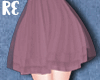 🅡🌹Ji Skirts