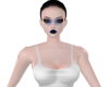 im blu