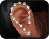 Dolly Earrings