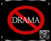 (DP)Anti- Drama T