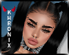 *K* Maritza Black