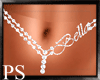 {PS} Bella Dia B.Chain
