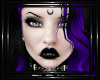 !T! Gothic | Wendy P