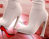 👠 Valkyrie Boots