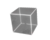 MALAMETH