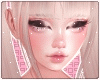 ⍩. sillyhead [DRV]