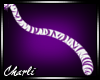{CS}Purpura Tail M/F