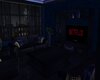 Furnished Loft