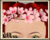 ML  Sakura Crown