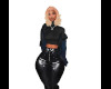 KIRA BB JACKET