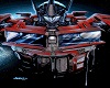 Optimus Prime