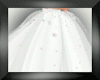 Wedding Gown