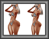 MT_Perfect body