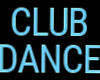 HOT CLUB DANCE V4
