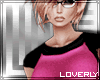 [Lo] Liszy Dress