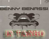 Benny Bennasi TANGO