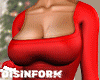 /di/ Christmas! PJs - v2