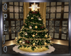 Merry-Christmas (Tree)