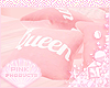 ♔ Furn ♥ Pillows