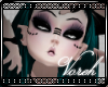 :Vh.Tattoo: Matryoshka#2