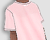 tshirt pink
