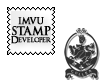 IMVU Stamp Developers